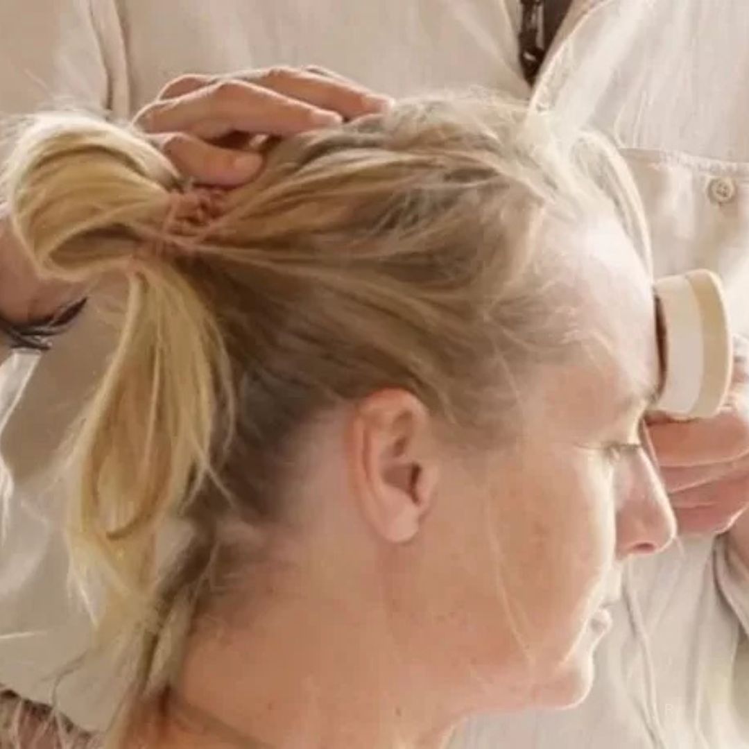 Your paragraph text (1)