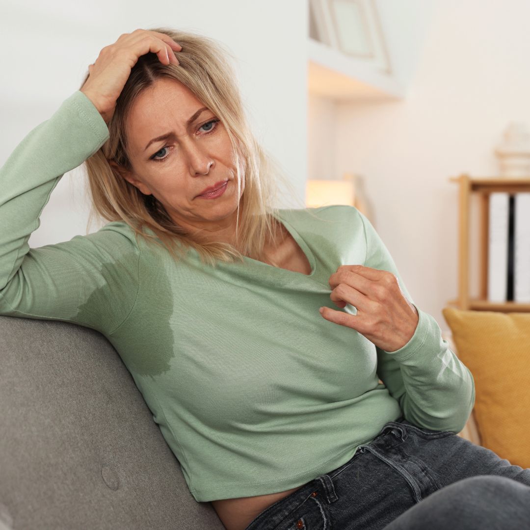 Radiant Revive Holistics