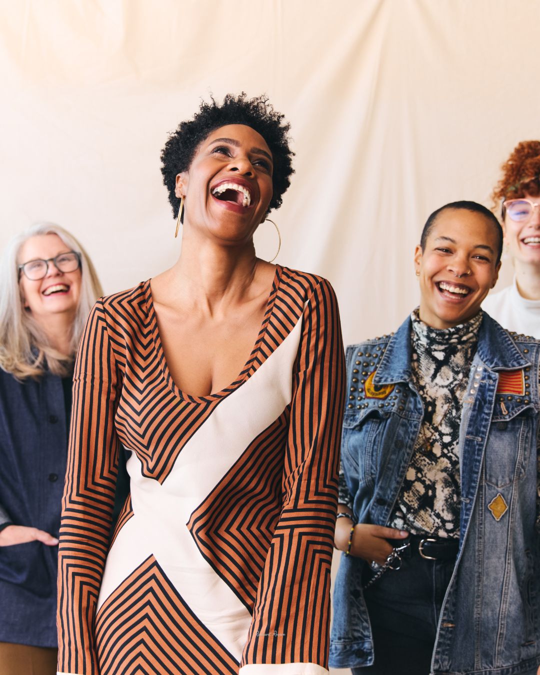 holistic women’s wellness and menopause support radiant revive holistics