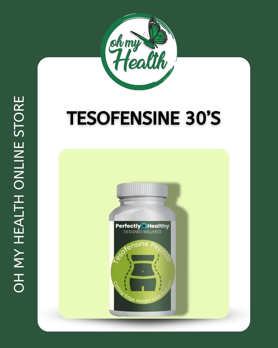 Amber White and Red Simple Products Sale Instagram Post (10)