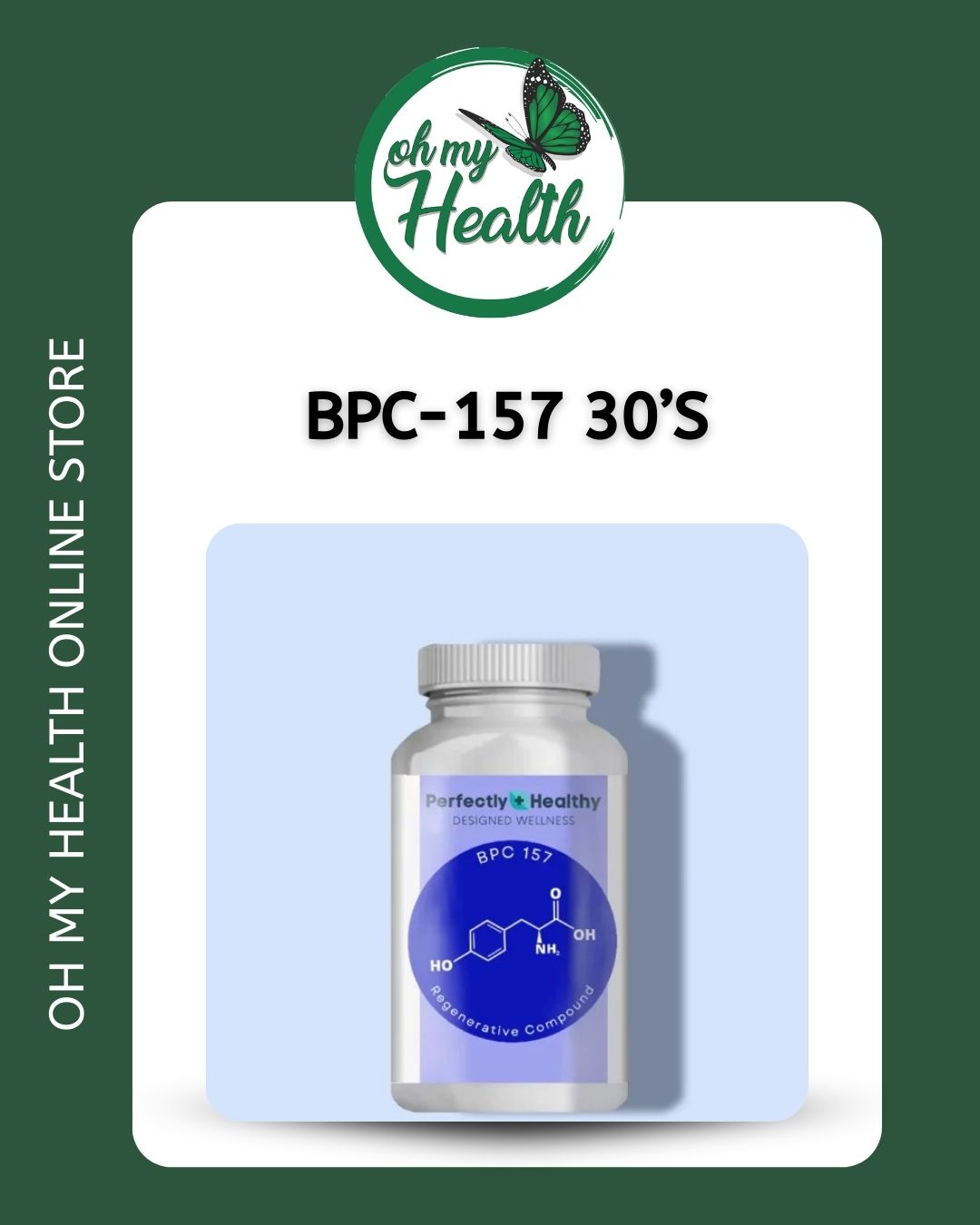 Amber White and Red Simple Products Sale Instagram Post (11)