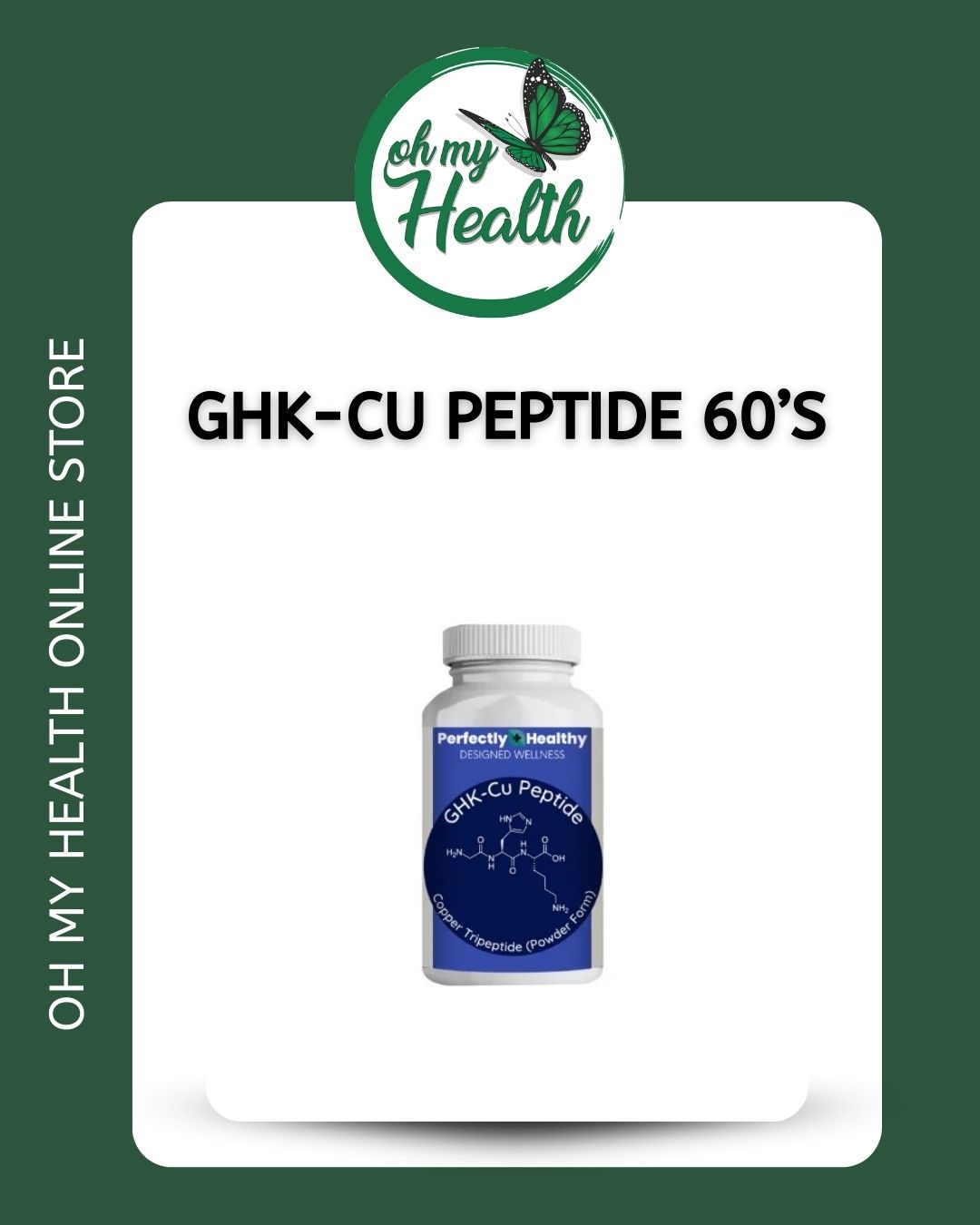 Amber White and Red Simple Products Sale Instagram Post (12)