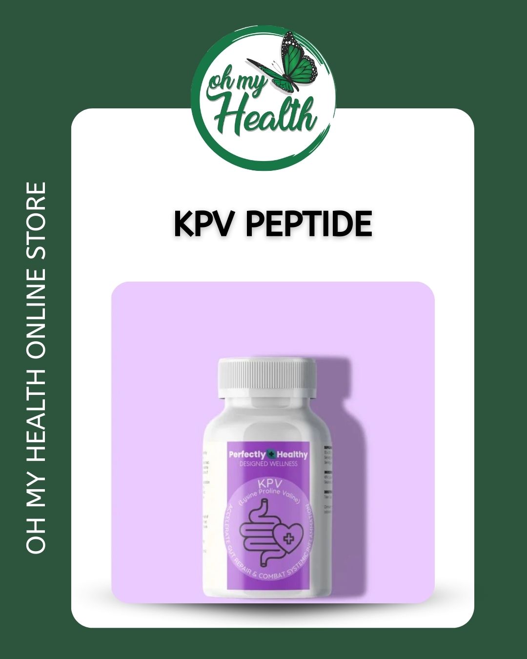 Amber White and Red Simple Products Sale Instagram Post (13)