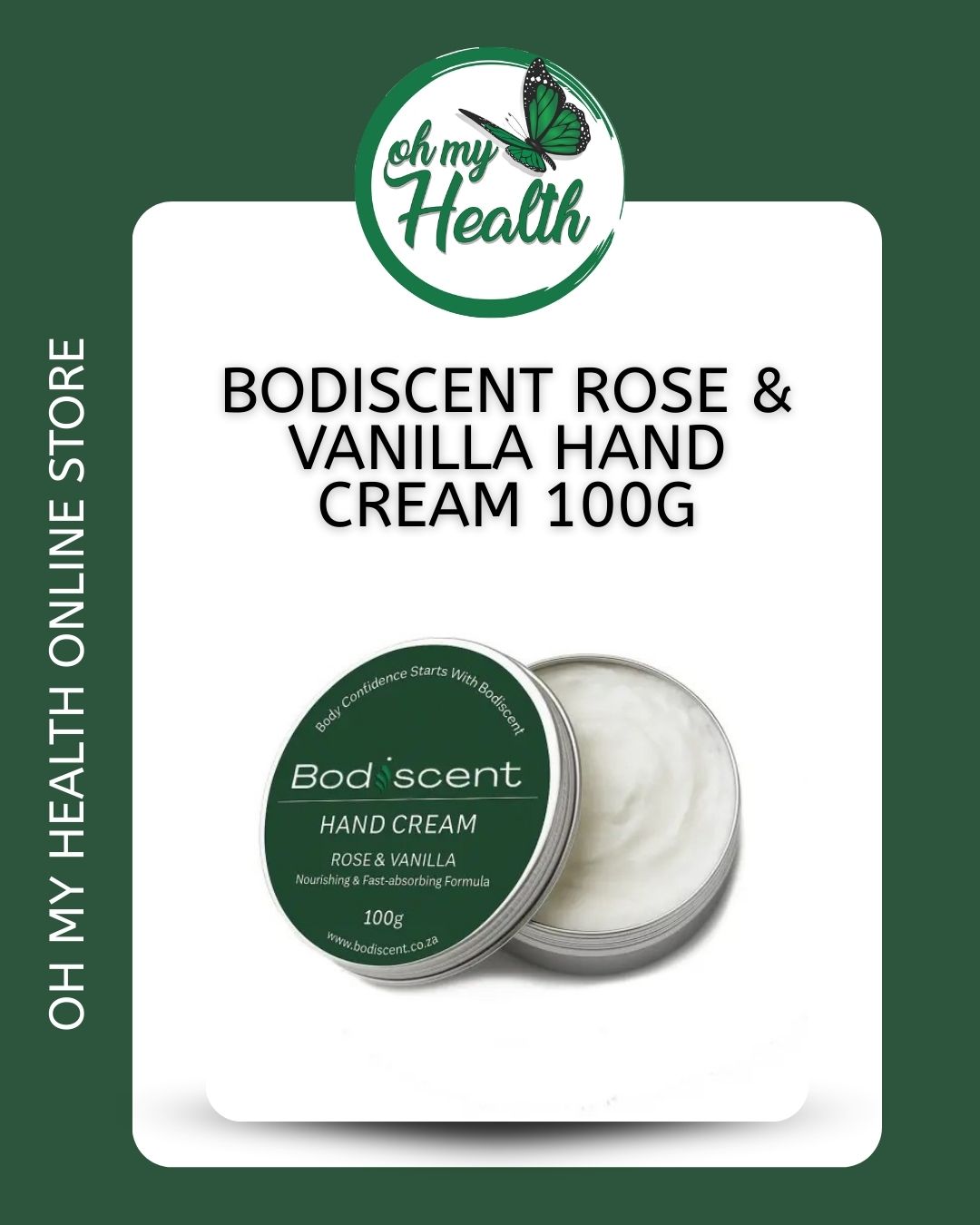 Amber White and Red Simple Products Sale Instagram Post (5)