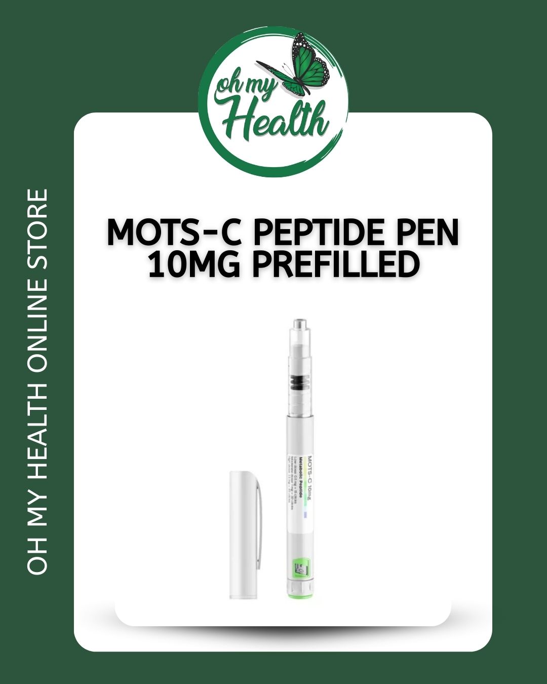 Amber White and Red Simple Products Sale Instagram Post (7)