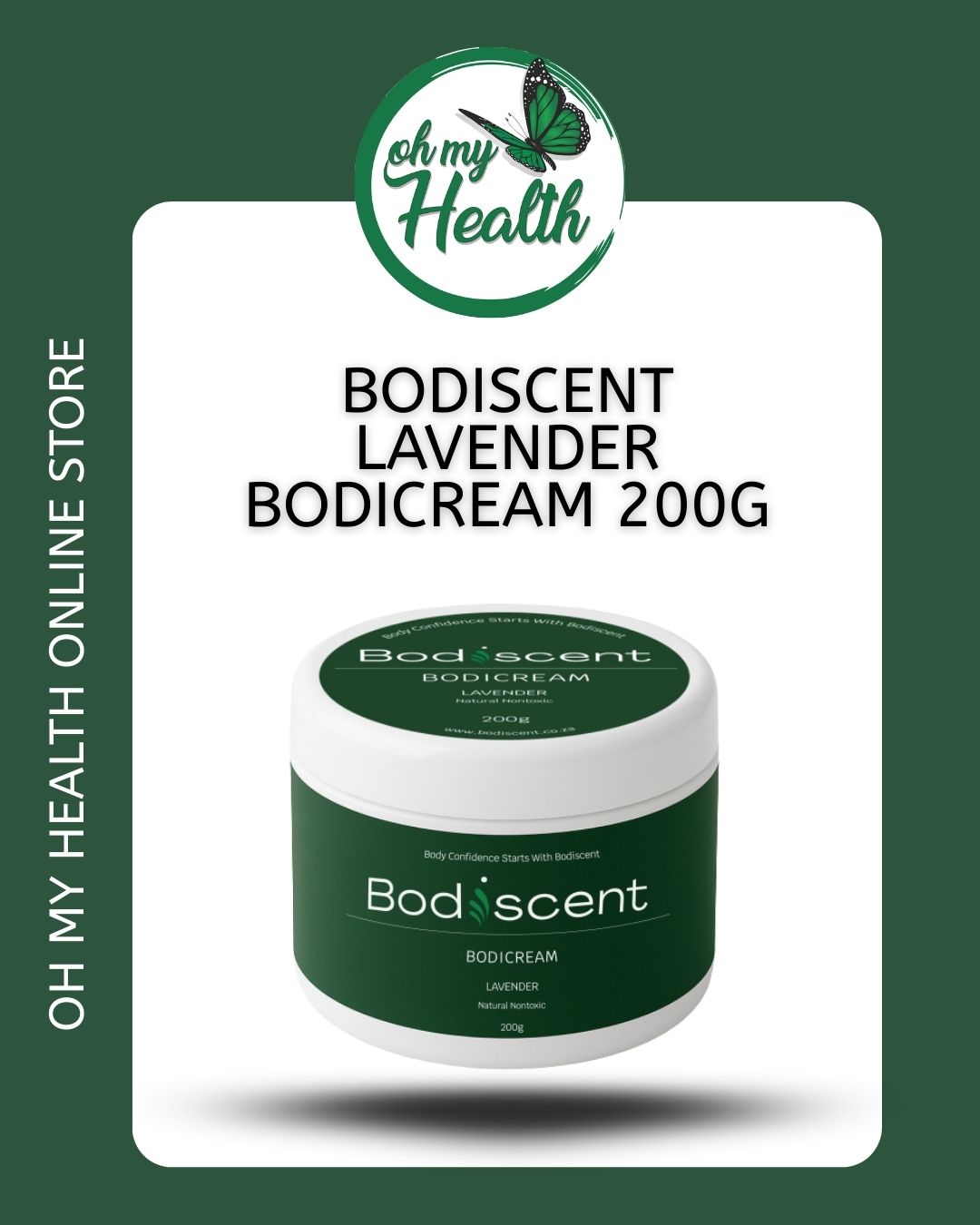 Amber White and Red Simple Products Sale Instagram Post (7)