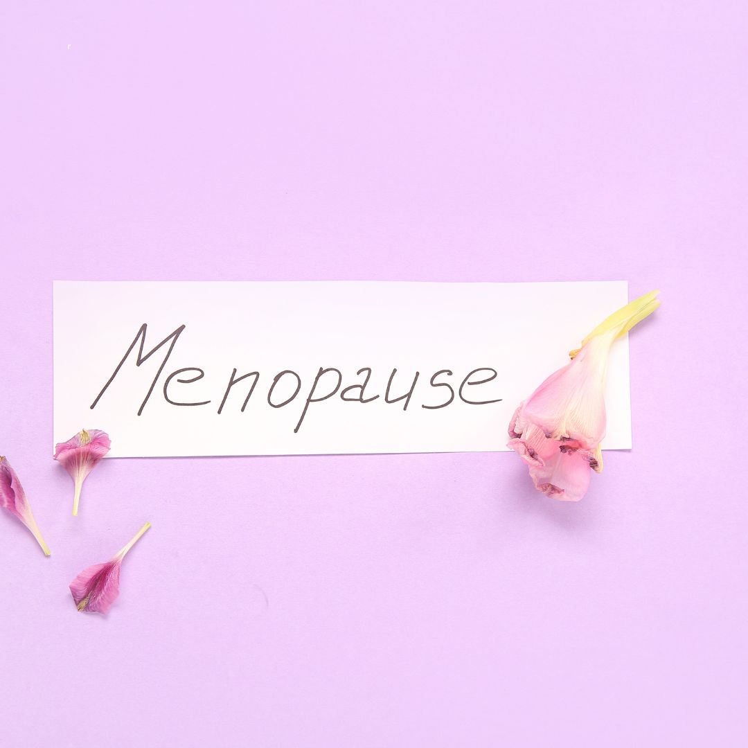 Your paragraph text (27)