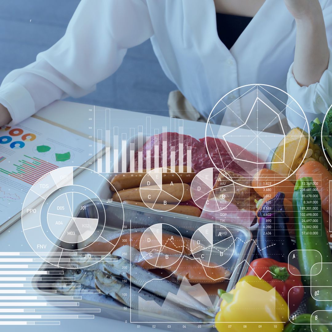 advanced metabolic insight screening Johannesburg blood sugar and metabolic testing