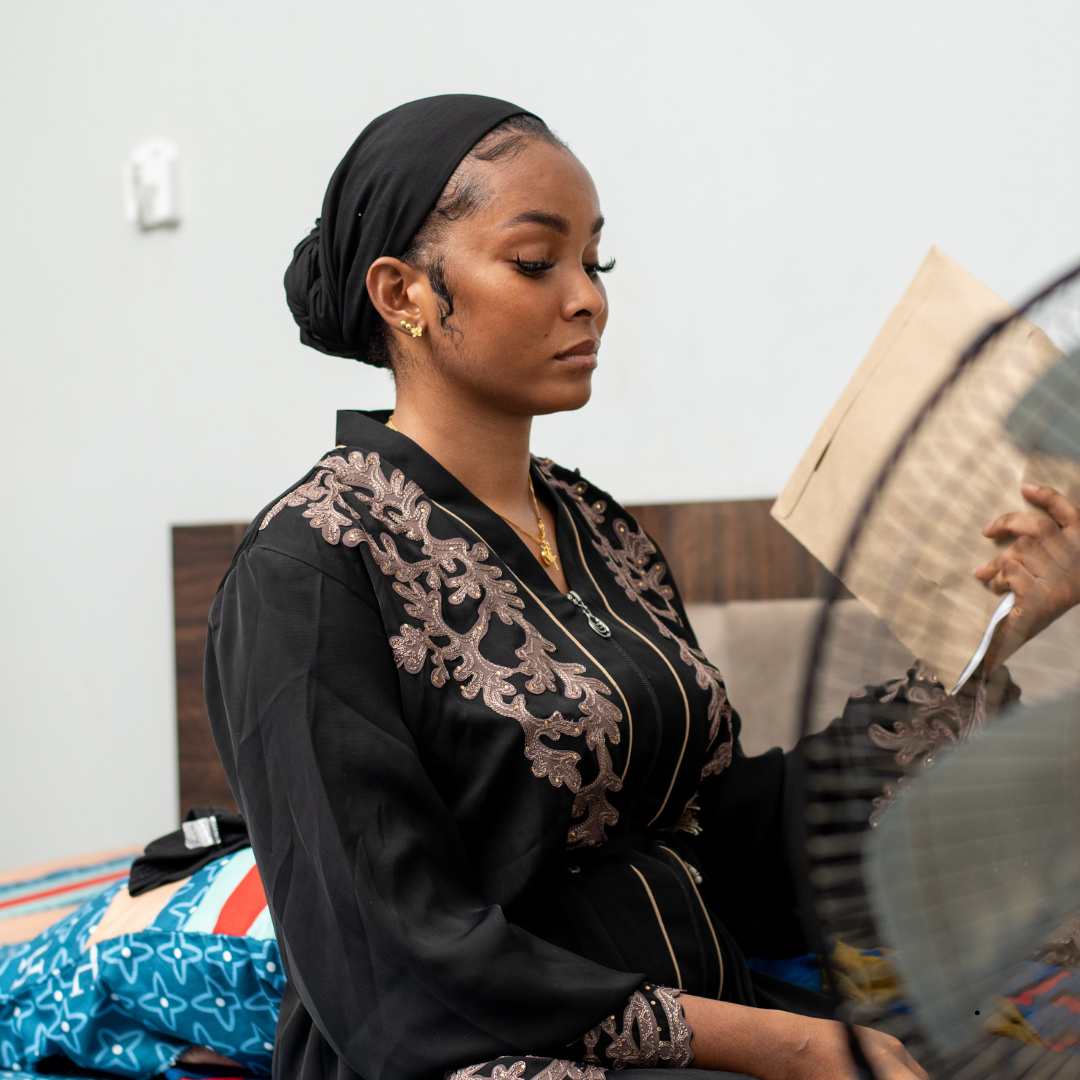 Add a little bit of body text (12)